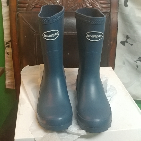 Havaianias